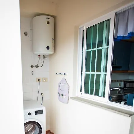 Jazmin Modern House *