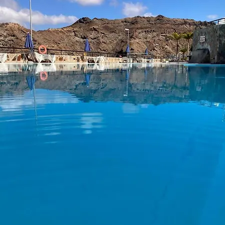 Jazmin Modern House Apartment *