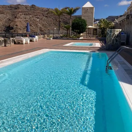 Jazmin Modern House * Mogan