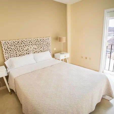 Jazmin Modern House Mogan