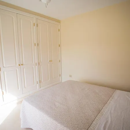 Apartment Jazmin Modern House *