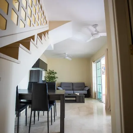 Jazmin Modern House *
