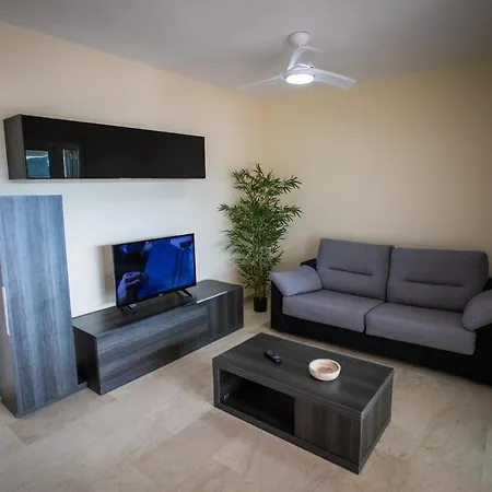 Jazmin Modern House Apartment *