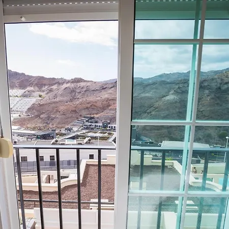 Jazmin Modern House *