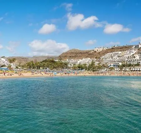 Jazmin Modern House Apartment