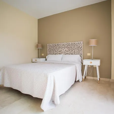 Jazmin Modern House *