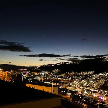 Jazmin Modern House * Mogan